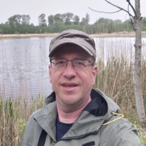 Jaap