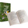 Dagboek voor natuurliefhebbers, Jaap Oosterhuis - Afbeelding 2