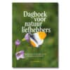 Dagboek voor natuurliefhebbers, Jaap Oosterhuis
