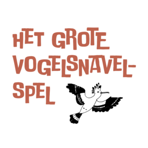 vogesnavelspel