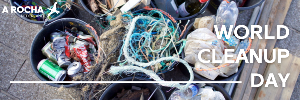 NL World Cleanup Day (Email Header) (1)
