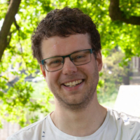 william_voorkant magazinejpg