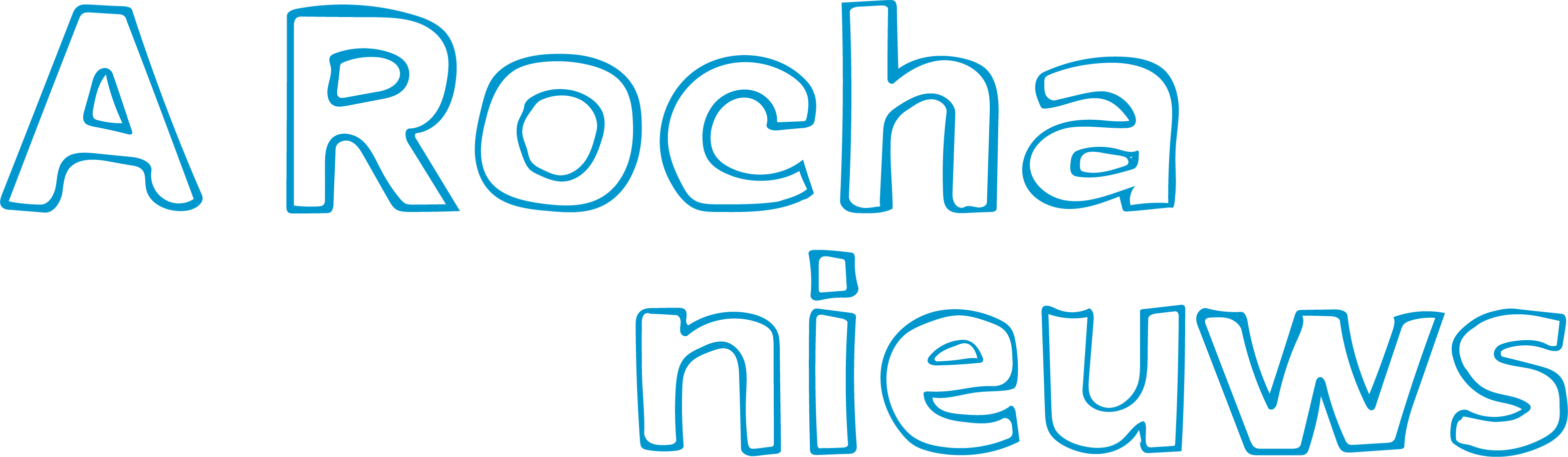 arocha nieuws plaatje