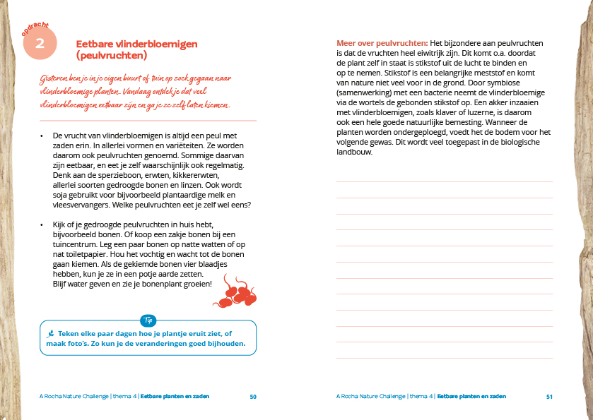 nature challenge_voorjaar_5