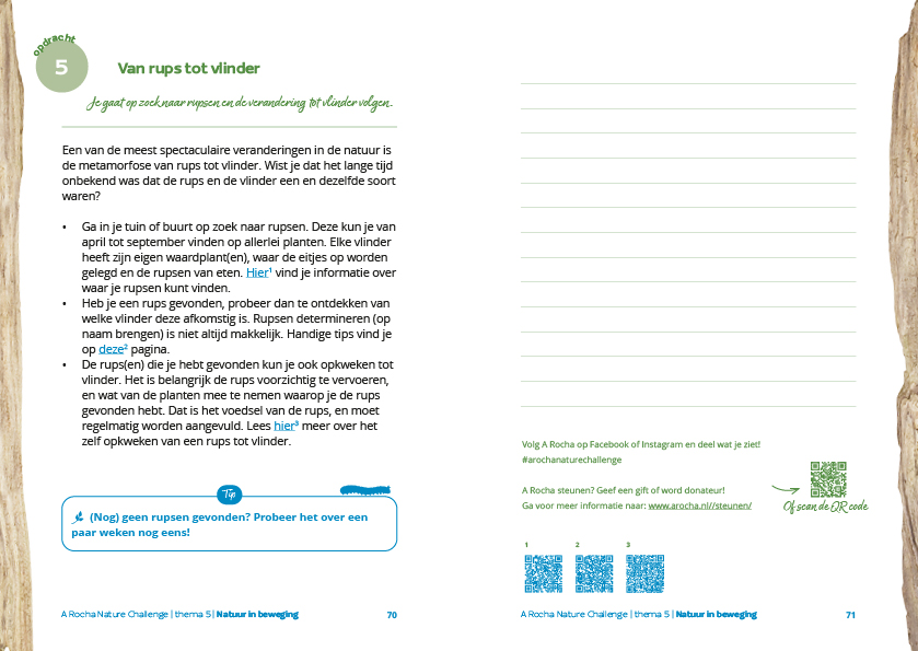 nature challenge_voorjaar_7