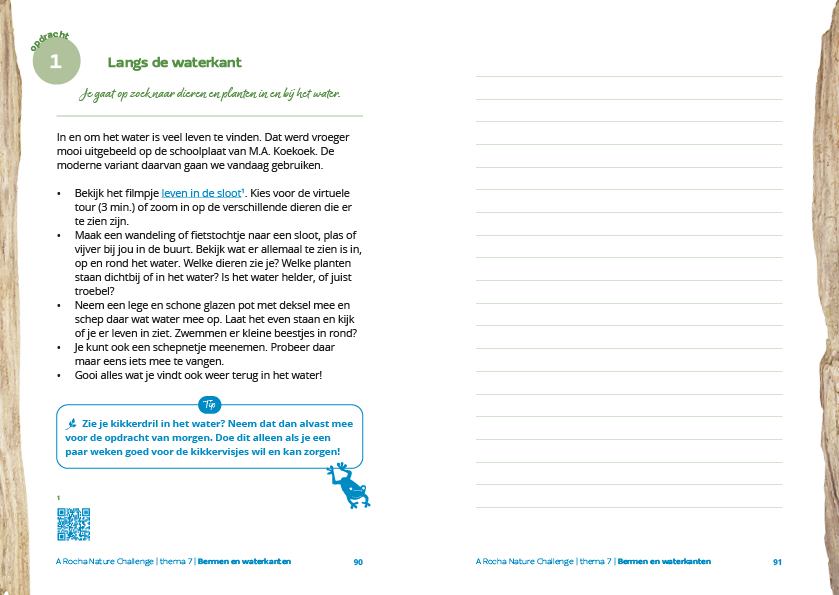 nature challenge_voorjaar_9
