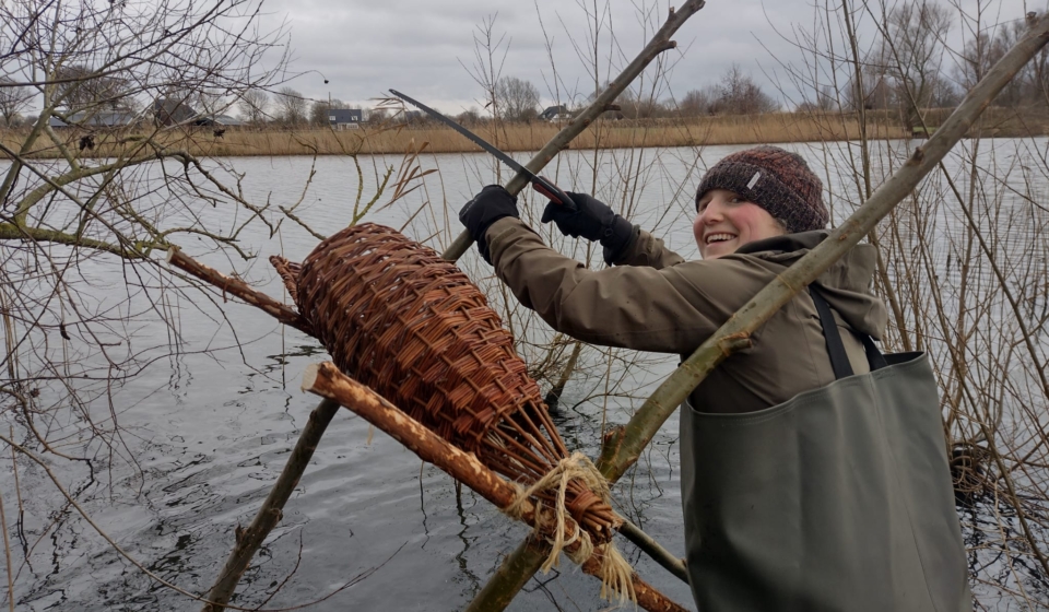 WhatsApp Image 2024-02-26 at 09.05.57 (1)broedkorf wilde eend zwolle