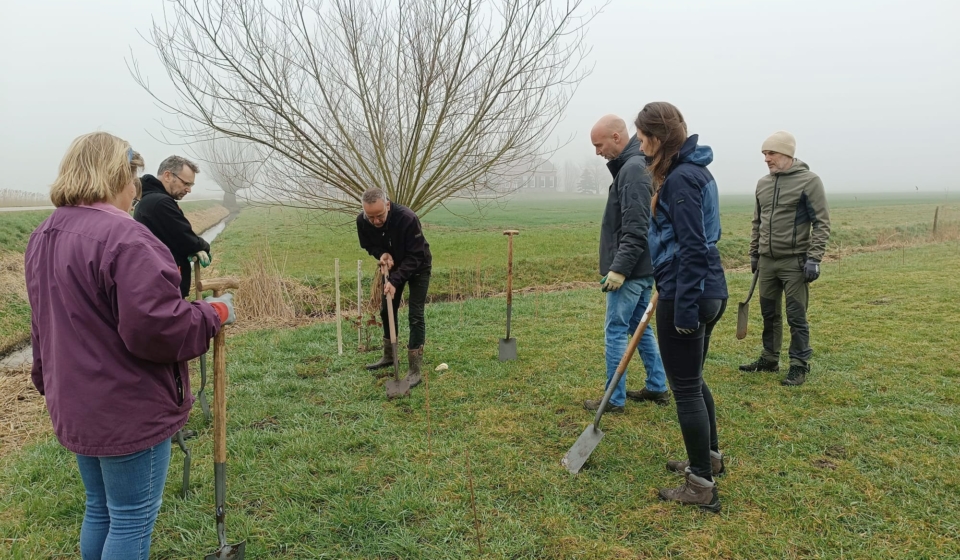 WhatsApp Image 2026-03-10 at 07.43.19