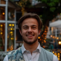 foto voor website