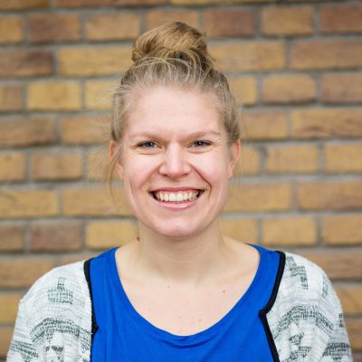 Annemarthe-Xander-de-Rooij-19_vierkant