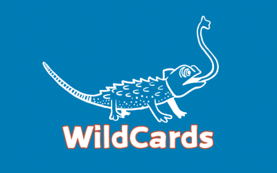 wildcards_beeldmerk